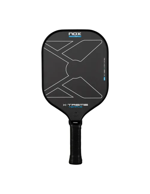 Pickleball Nox X-Treme Tempus 14Mm | Ofertas De Padel